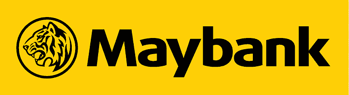 png-transparent-maybank-postfinance-logo-private-banking-bank-label-text-rectangle